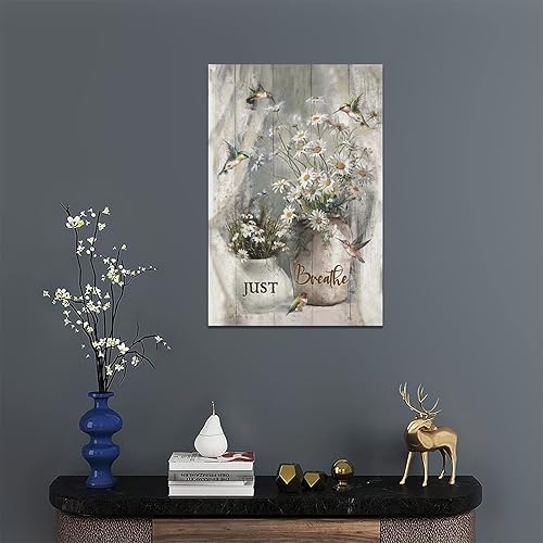 Miniatura 94 de Arte de Pared Cruz de los Diez Mandamientos Arte de Pared de los 10 Mandamientos Versículo Bíblico Religión Cristiana Escritura Imágenes Decoración