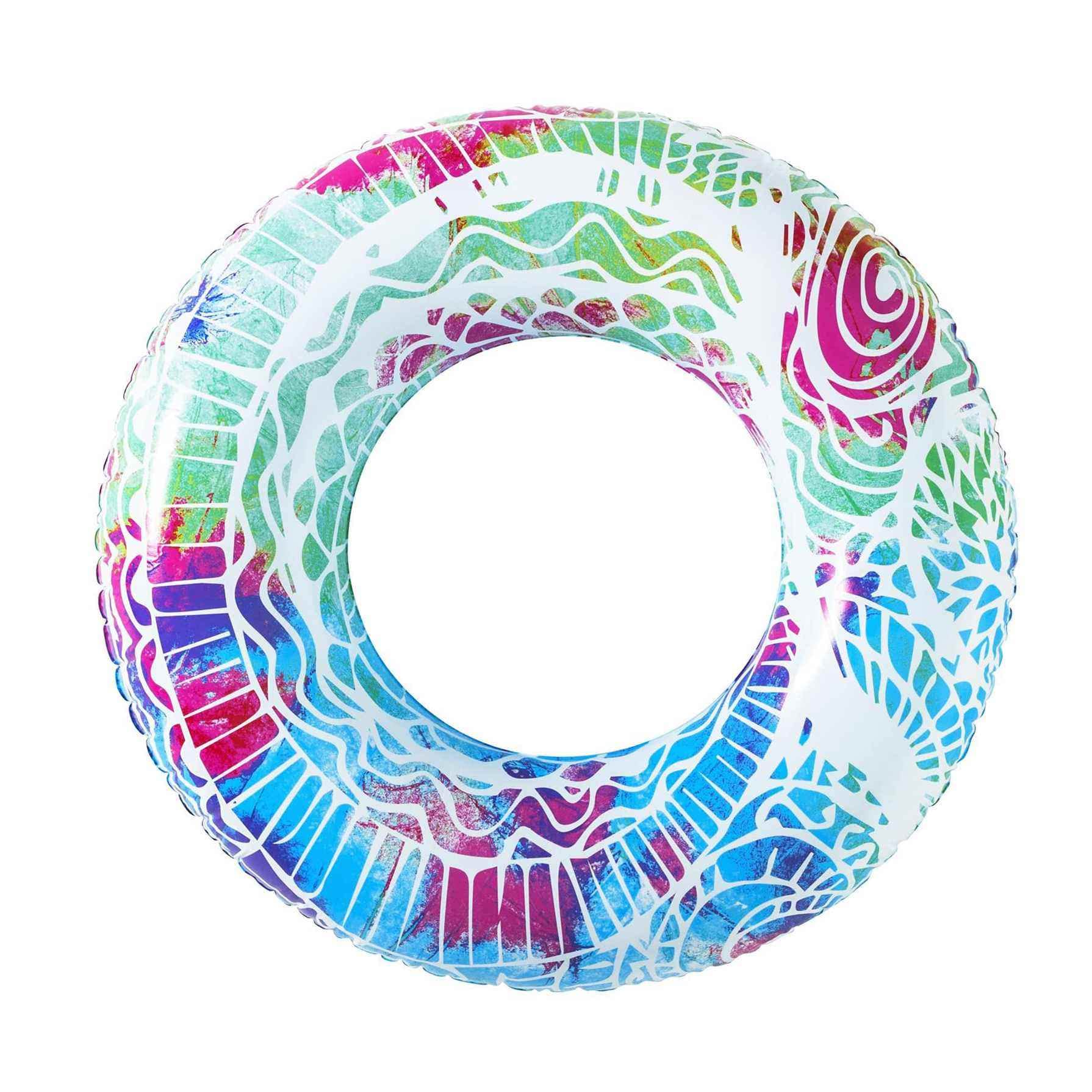 Bestway Swim Tube 91Cm