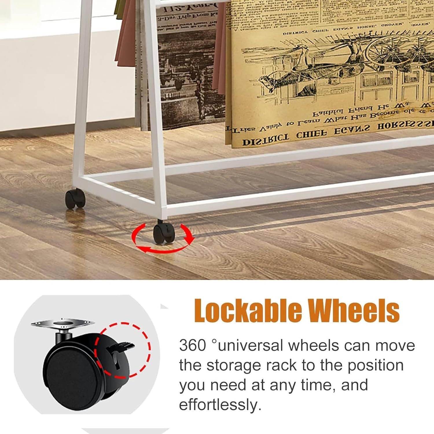 mic geronimo, Jamal、 walkin largeレコードセット