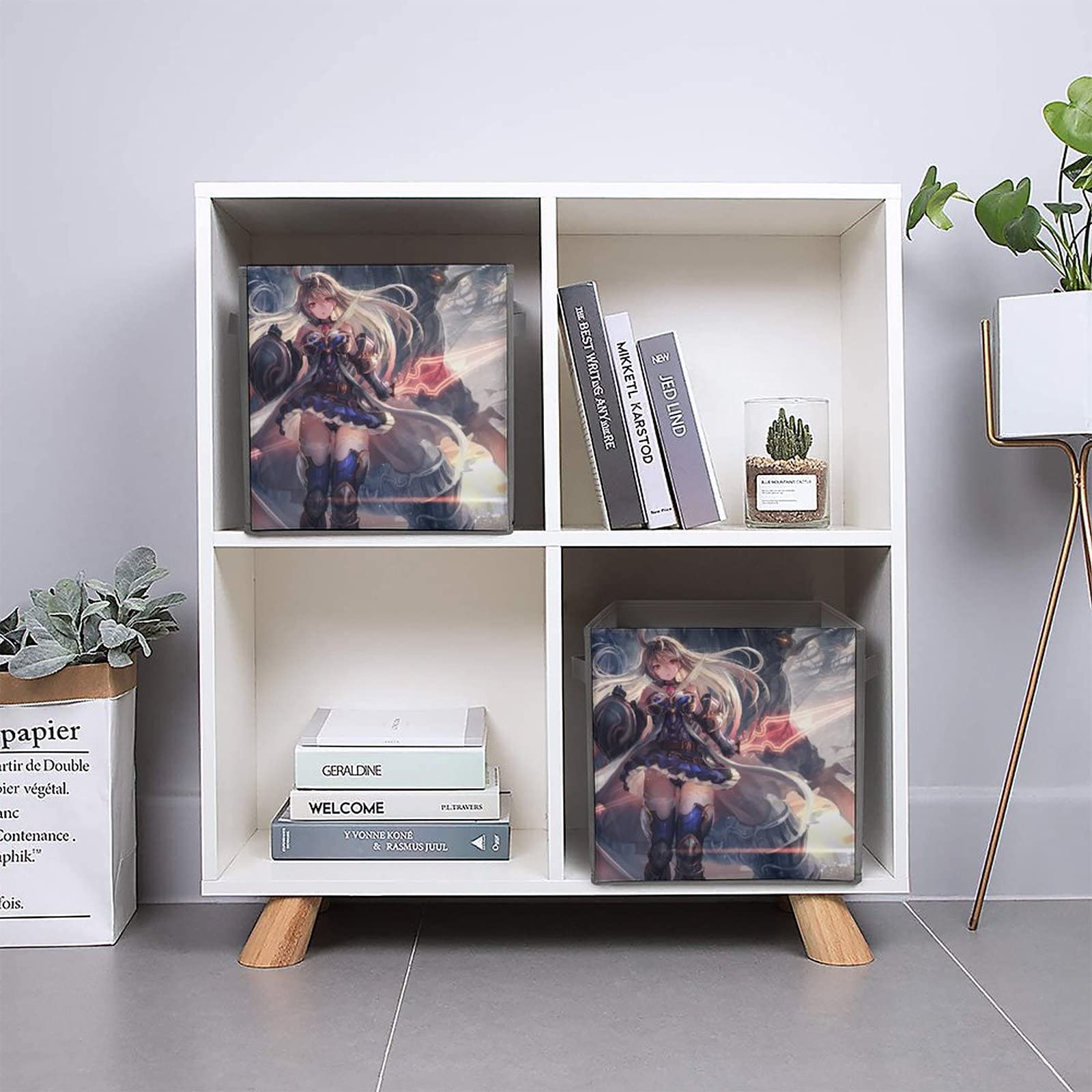 荒ぶる季節の乙女どもよ　円盤収納ケース 荒ぶる季節の乙女どもよ 円盤収納ケース Bluy-ray＆DVD 法人別