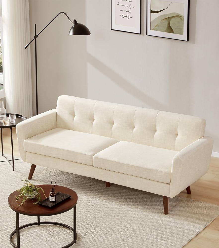 matsu8878 STANDARD B SOFA - 2P matsu8878 STANDARD B SOFA - 2P