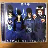 邦楽 CD 結婚式 71OAB17gfbL._AC_SY200_QL15_.jpg