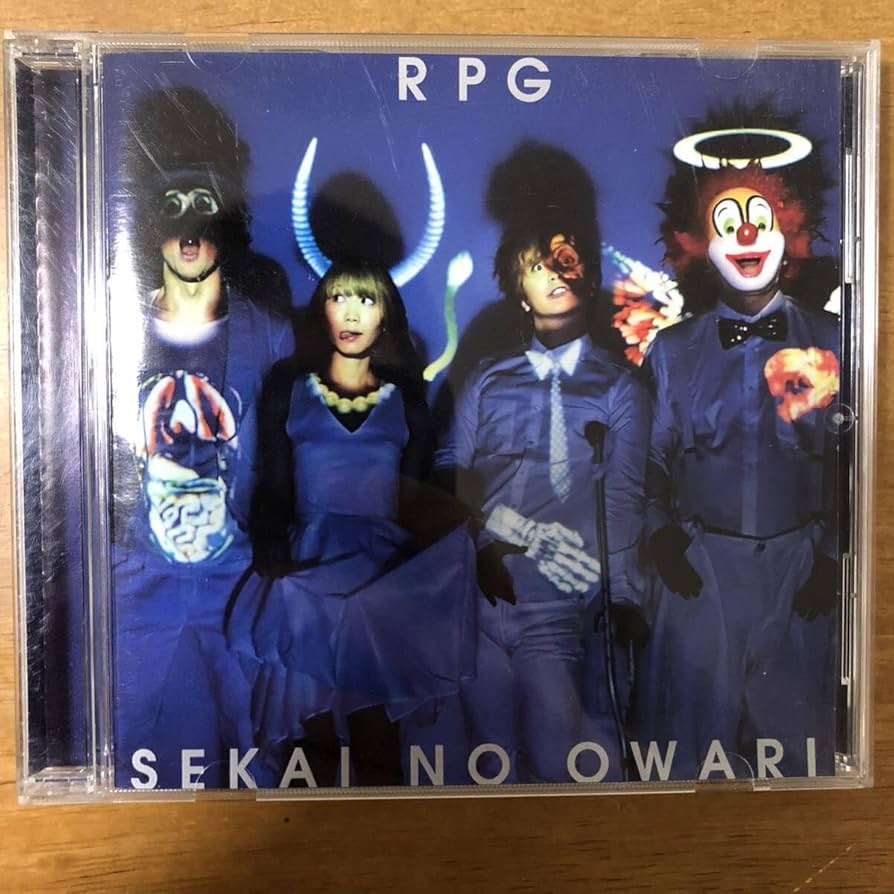 結婚式　CDセット 結婚式用BGM CDセット Nissy・XG - メルカリ