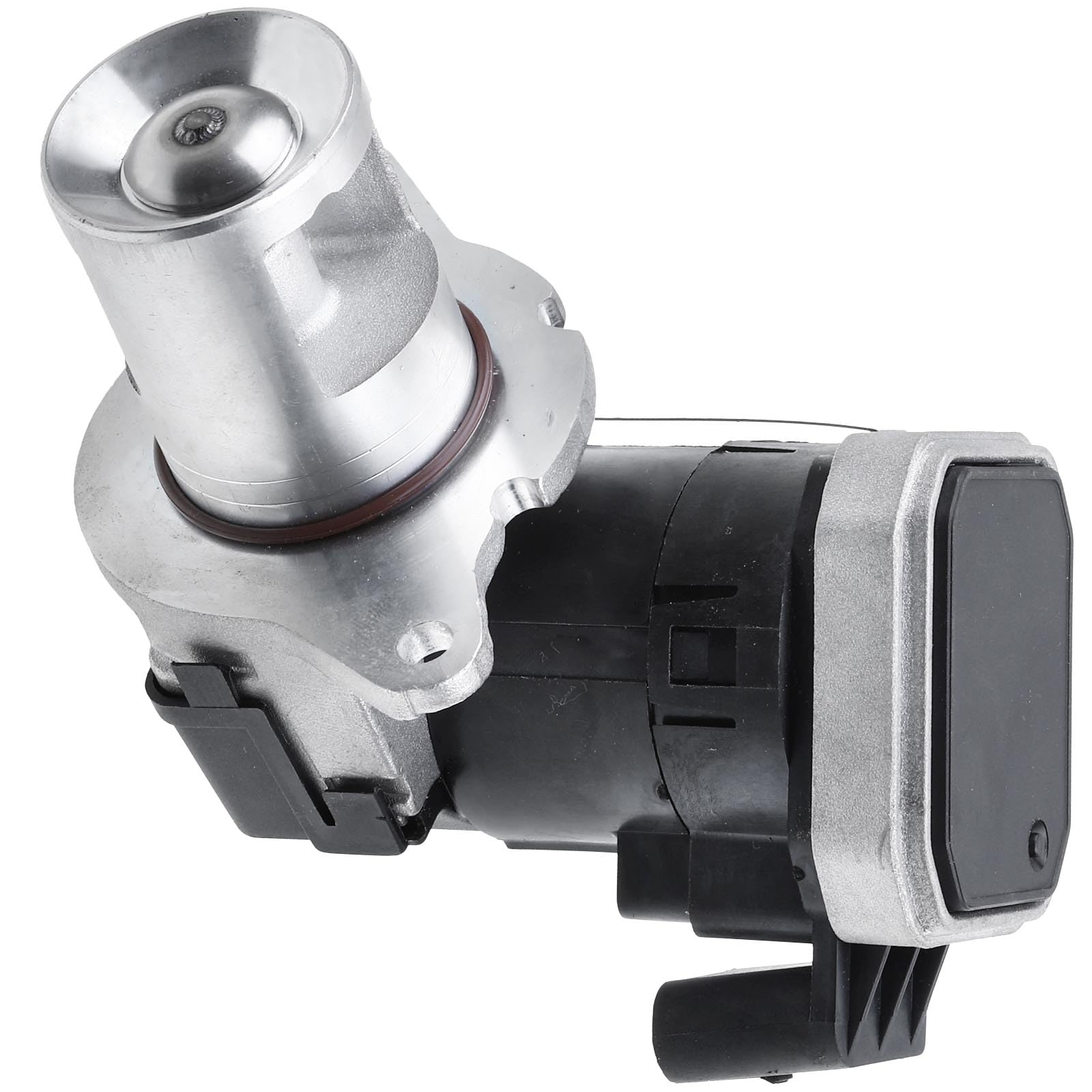 Frankberg AGR-Ventil für C-Klasse W203 CL203 E-Klasse W211 E-Klasse T-Model S211 Viano Vito Vito/Mixto W639 2002-2014 555165
