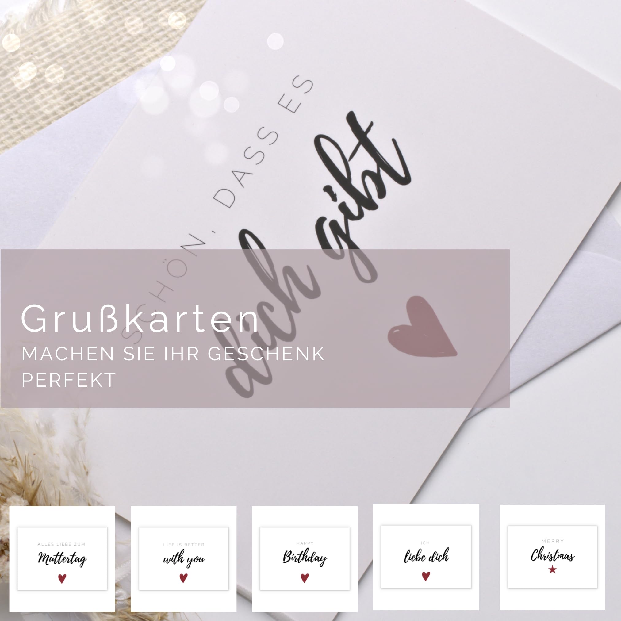 KARYSMA Zarte Perlenkette aus echten Süßwasser-Perlen mit kleinem Herz, Silber oder gold, schönes Geschenk für Frauen und Mädchen