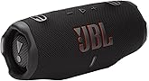 Bluetooth Lautsprecher kaufen – JBL Charge 6 im Test