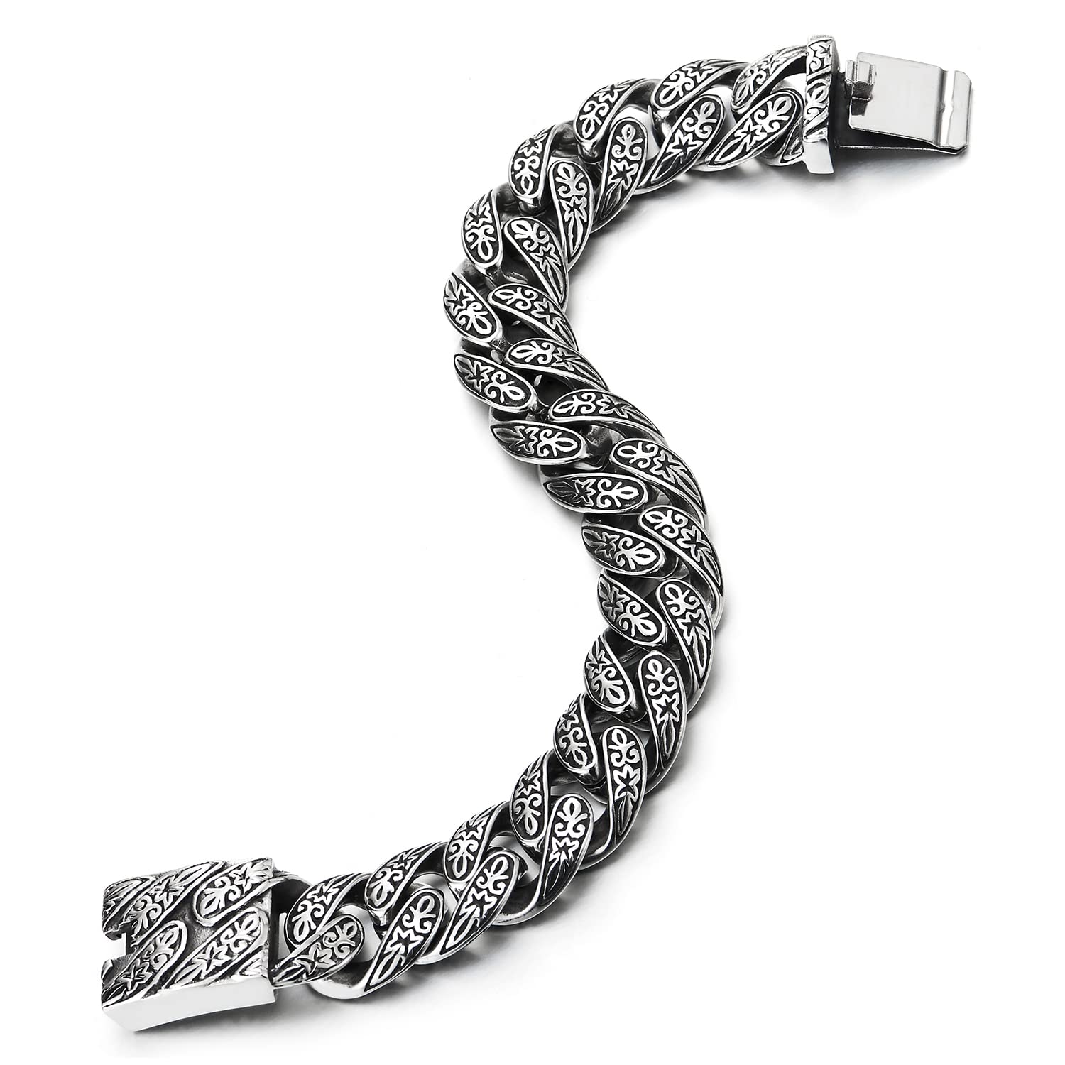 L Art Et Le Chat pas cher - Meilleures offres neuf et occasion, image size:1500x1500