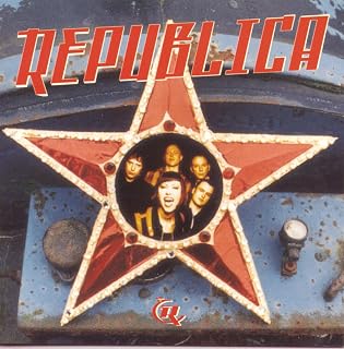 RepublicaRepublica