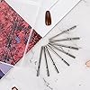 Product Photo 4