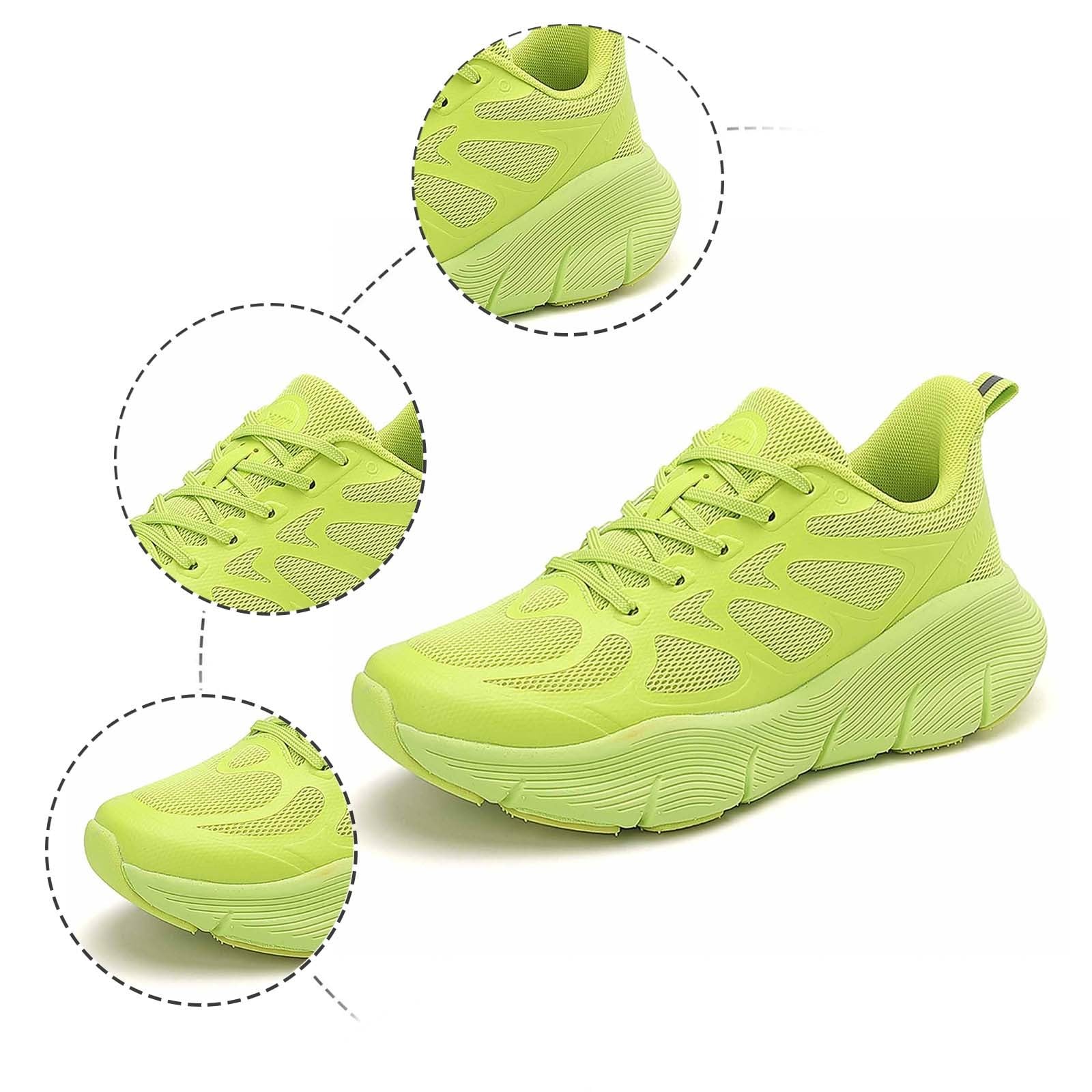 Scarpe da Scoglio Acquatiche Fiume Ciabatte Scogli Ciabatta Uomo Mare per Bambino Donna Trasparenti Scarpette Bambina Acqua Spiaggia Sandali Scarpetta Piscina di Gomma Il Sassi