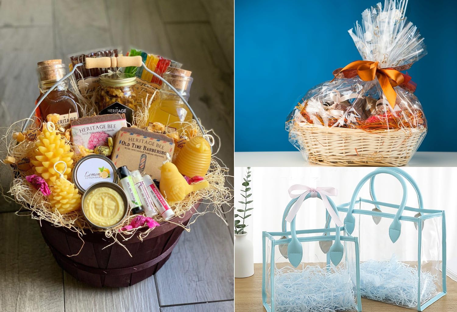 Crinkle Cut Papierschnipselfüller Für Geschenkverpackungen Und Korbfüllung (weiß
