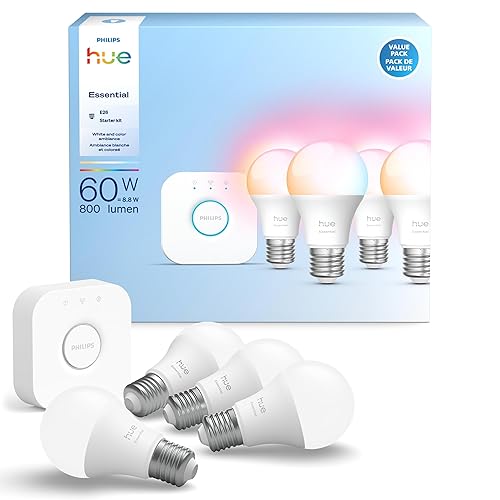 Philips Hue