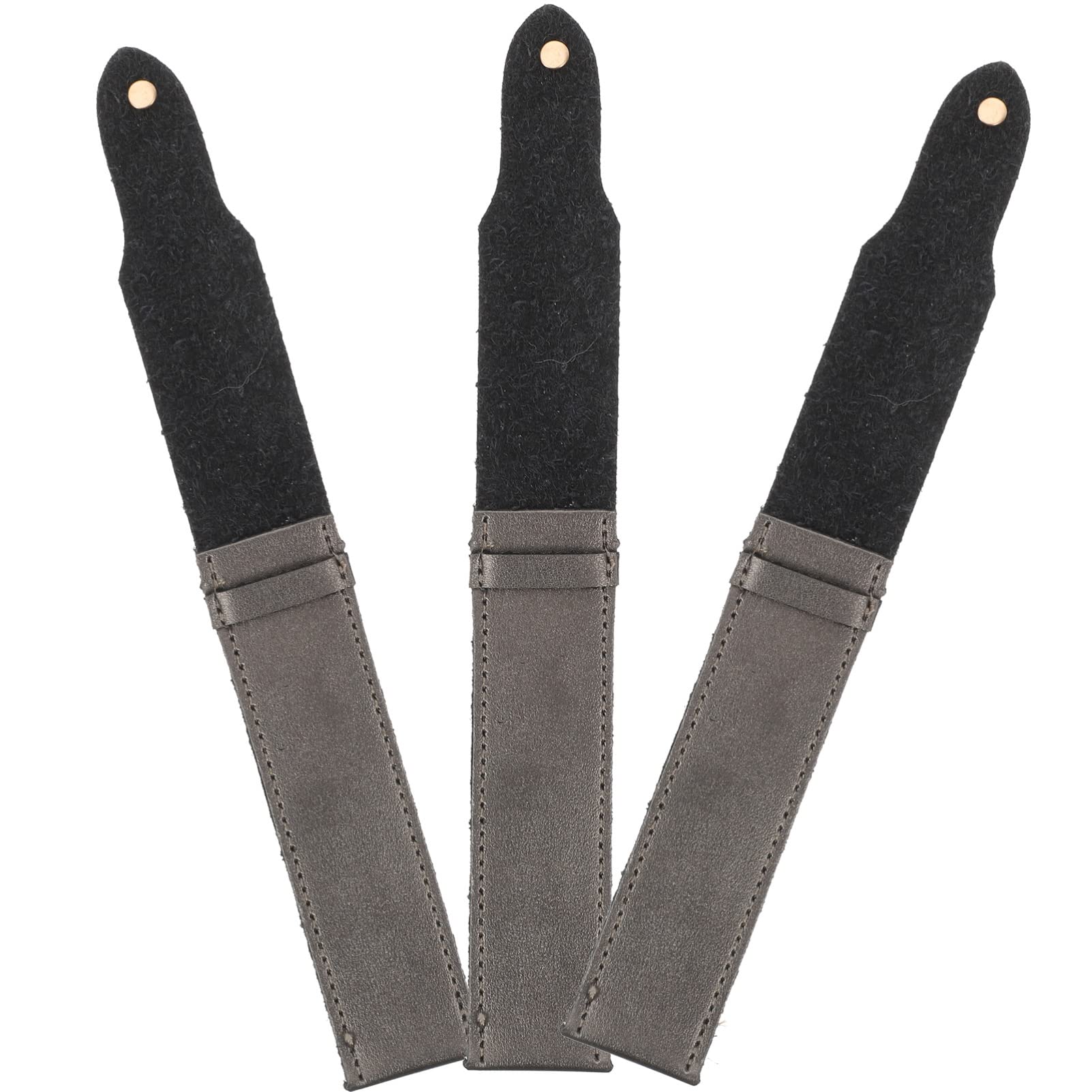 Pinces à cils outils d'extension rangement contre les pointes tordues