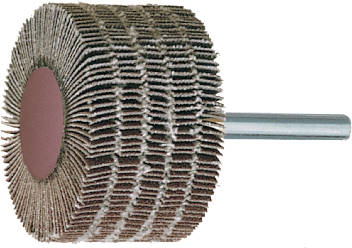 Holex 554800 50X30 DIY avec un angle droit parfait a 90 degres