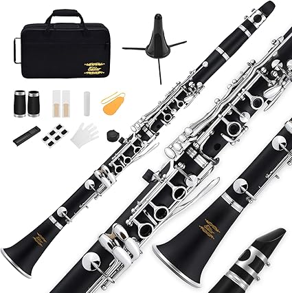 Clarinet keys for sale Clearance