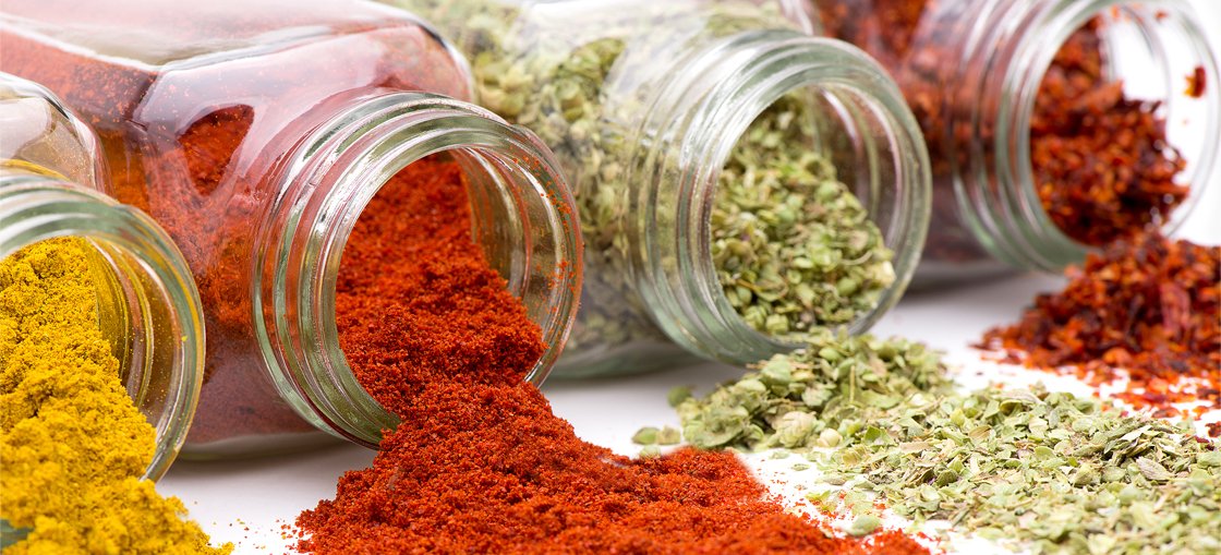 Gel Gourmet Fancy Paprika 14 oz Made in USA by GEL Spice - Kosher Certified by OU