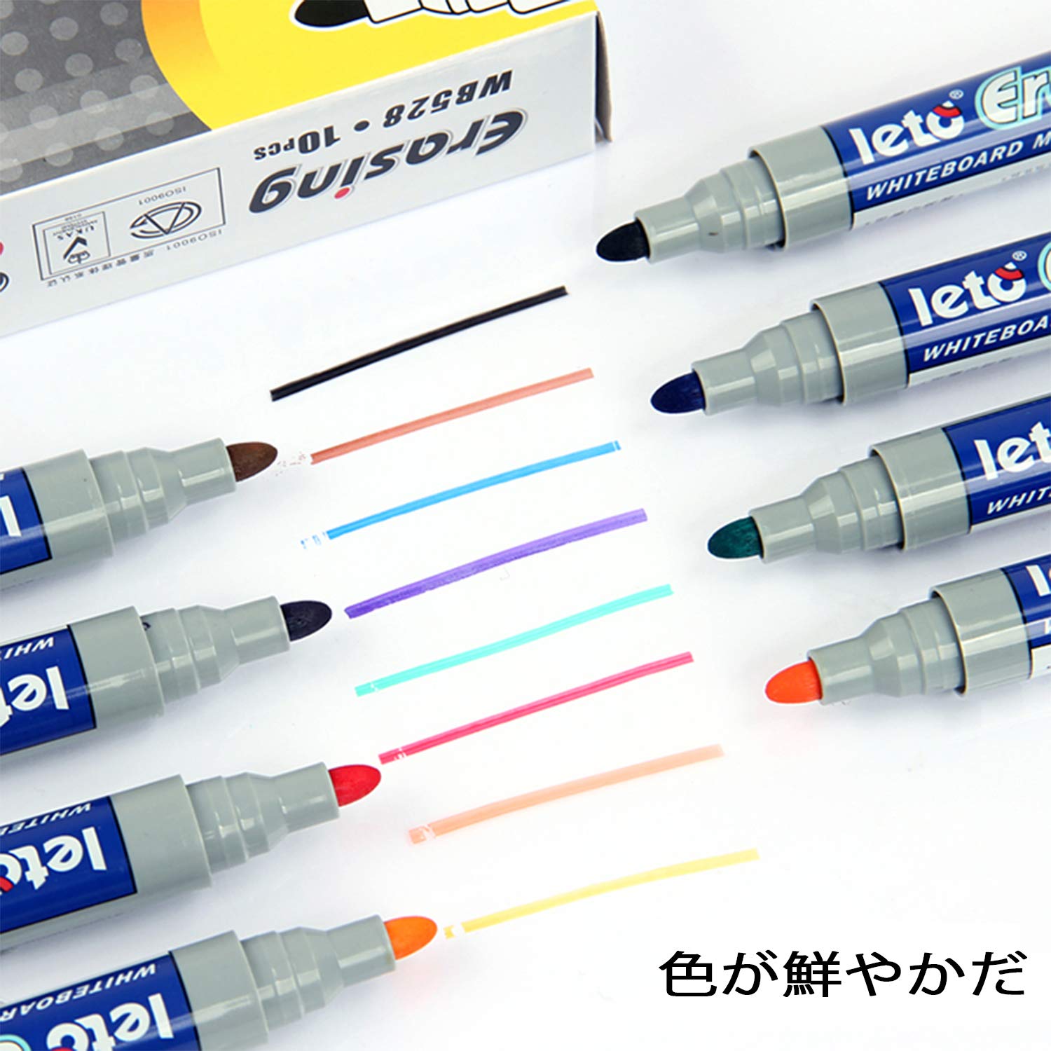 マッキーペン』ダイヤモンド♡11号【ノワールドプーペ】K10 ツイスト