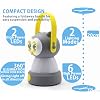Product Photo 2