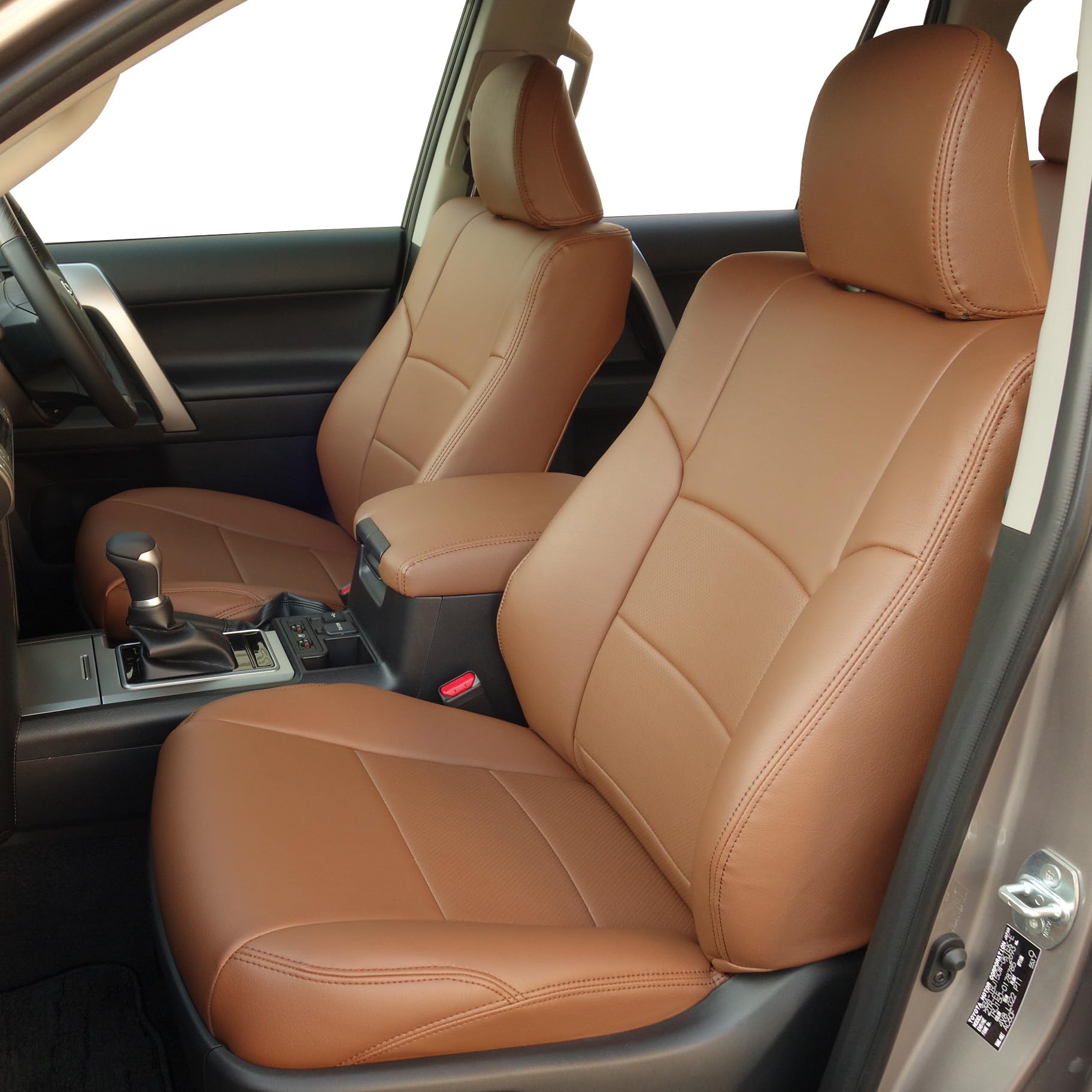 Amazon | オートウェア(Autowear) コペン シートカバー (モダン 