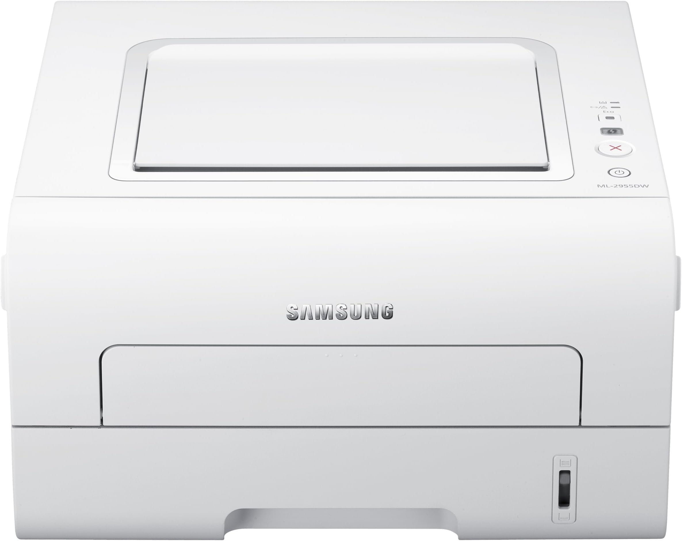 Samsung ML-2955DW Mono Laser Printer (Network Connectivity, Duplex)