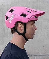 Vista 6 de POC Kortal