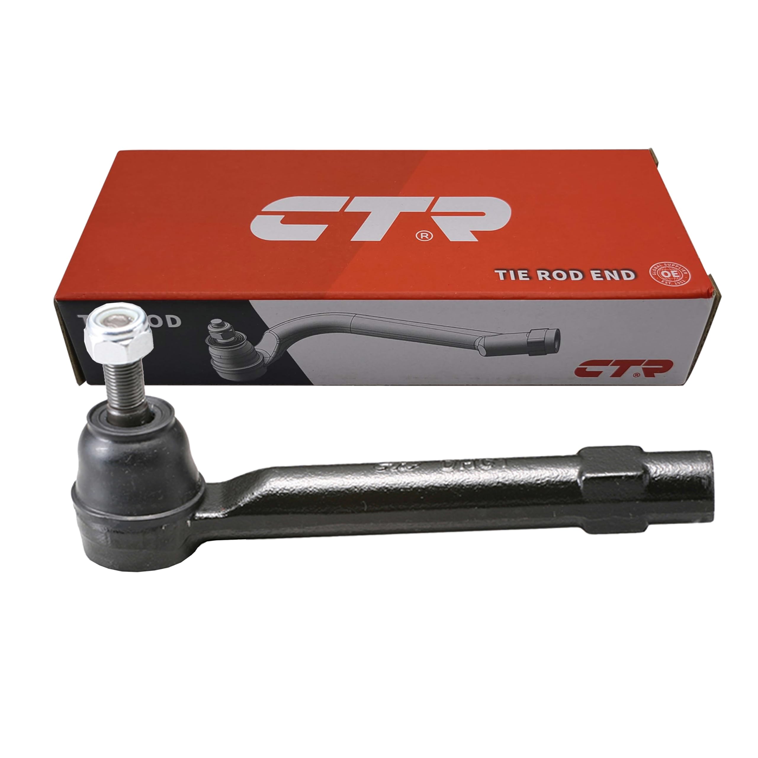 ローズ　　5本　　　⓪②② Amazon.com: Bilstein (24-024815) 46mm Monotube Shock
