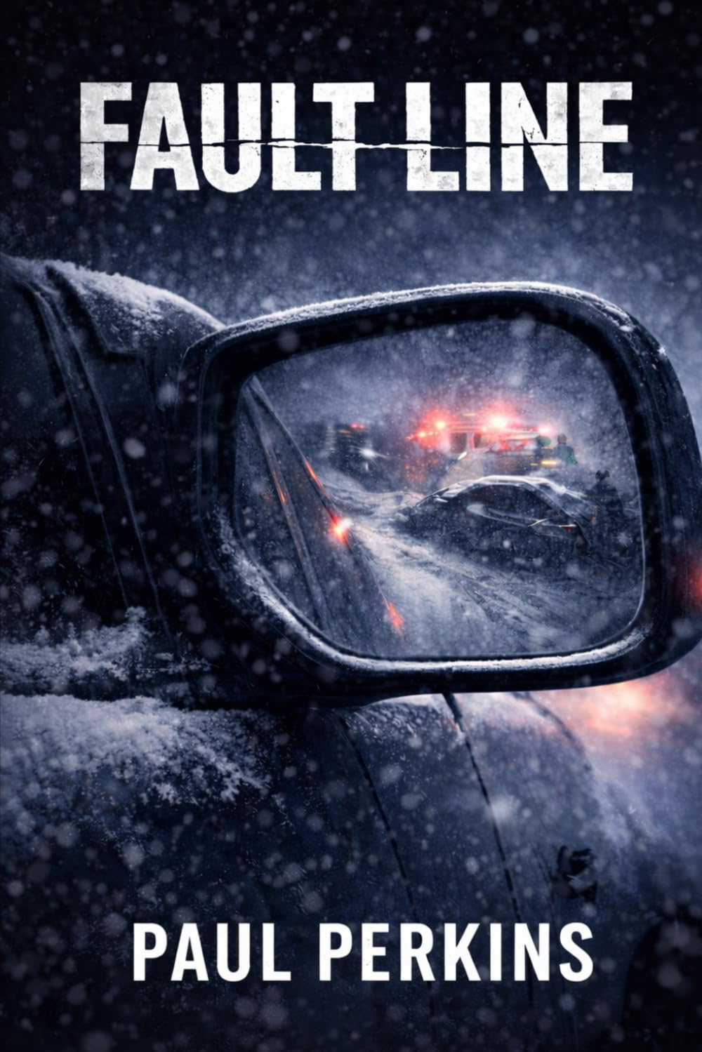 Fault Line