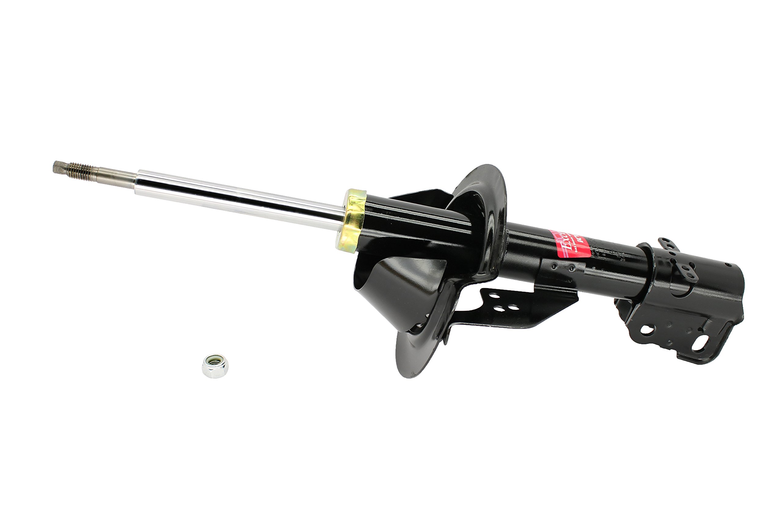 Amazon.com: KYB 235901 Excel-G Gas Strut : Automotive 