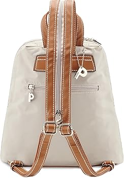 Picard rucksäcke damen Clearance