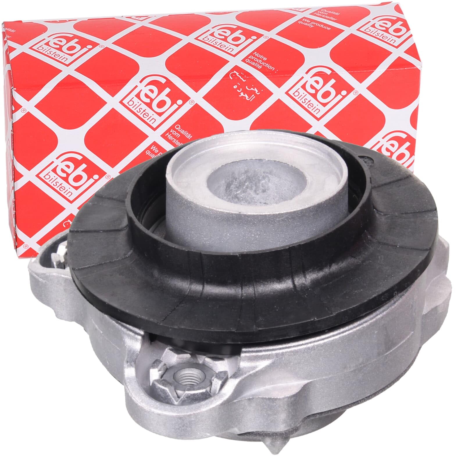 Febi bilstein 102047 Suspension de roues