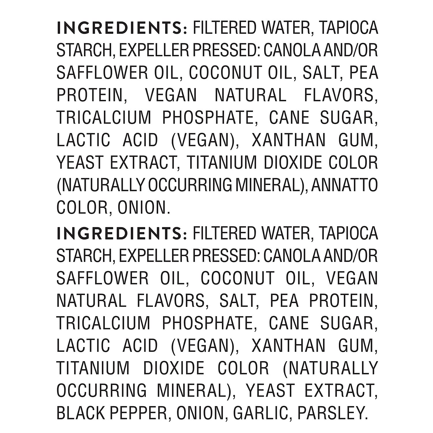 Buy Daiya Vegan Cheese Sauce Variety Pack, Dairy Free Cheedar Cheese