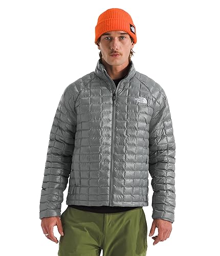 The North Face THERMOBALL™ Jacket
