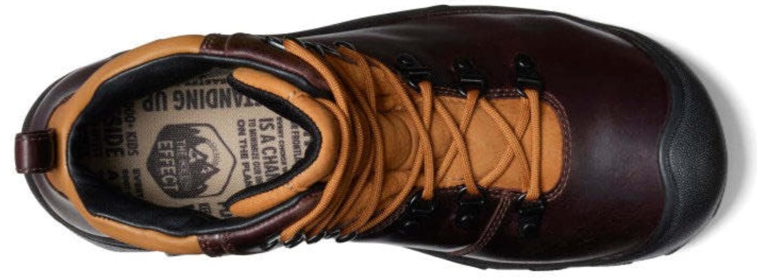 keen waterproof boots mens