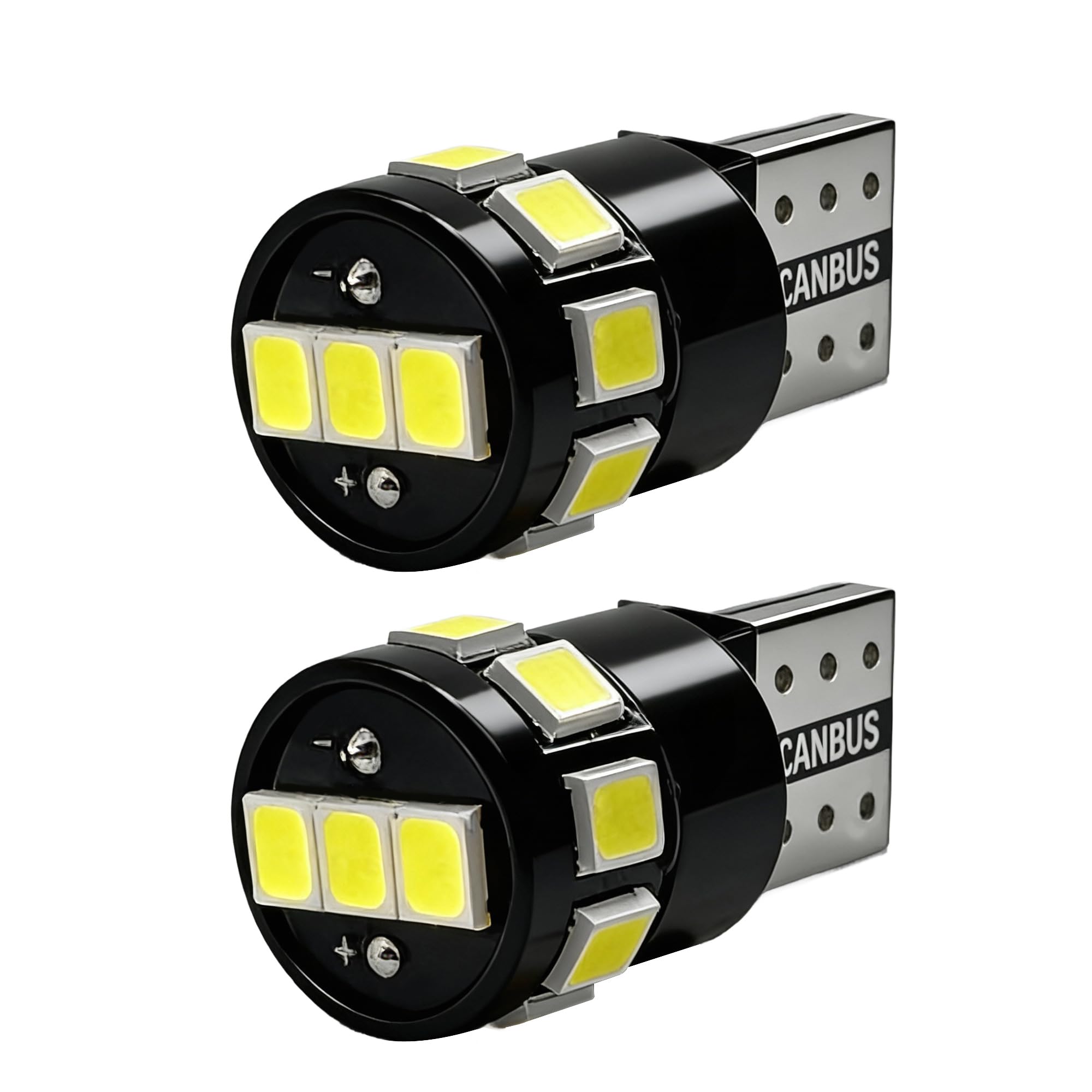 Amazon.com: ROADSUN LED Pilot Parking Lights for Kawasaki ZX-14R