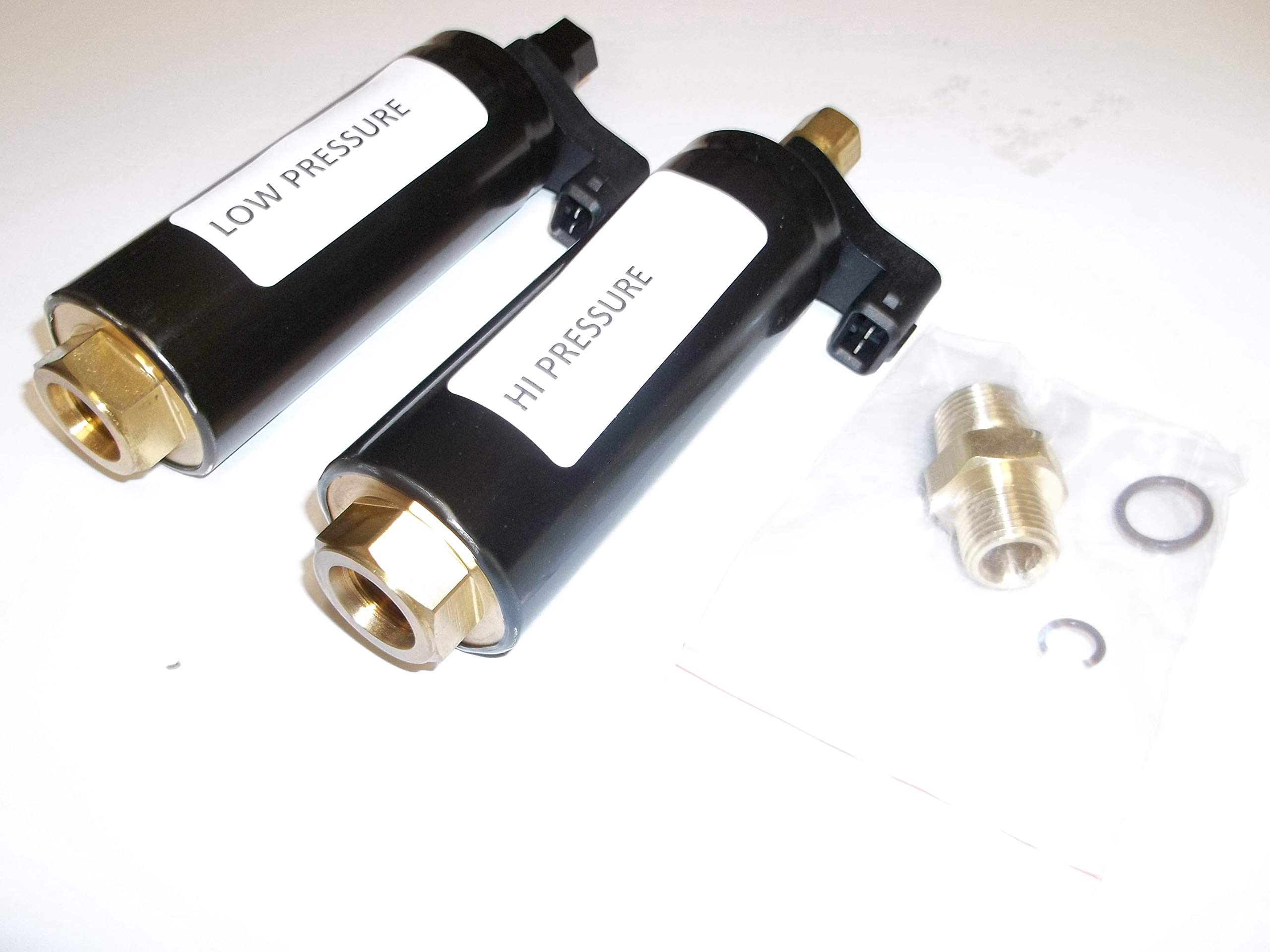 SEV FUEL P・E 1760A576 Fuel Pump Assembly For Mitsubishi Mirage Space Star