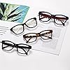 Product Photo 7