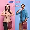 Product Photo 5