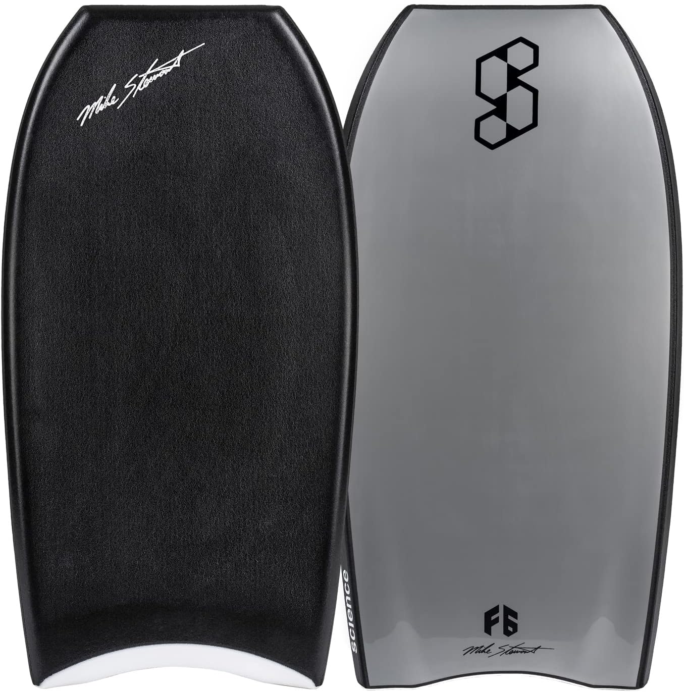 Buy Mike Stewart Science Style Tech Bodyboard Online at Lowest Price in