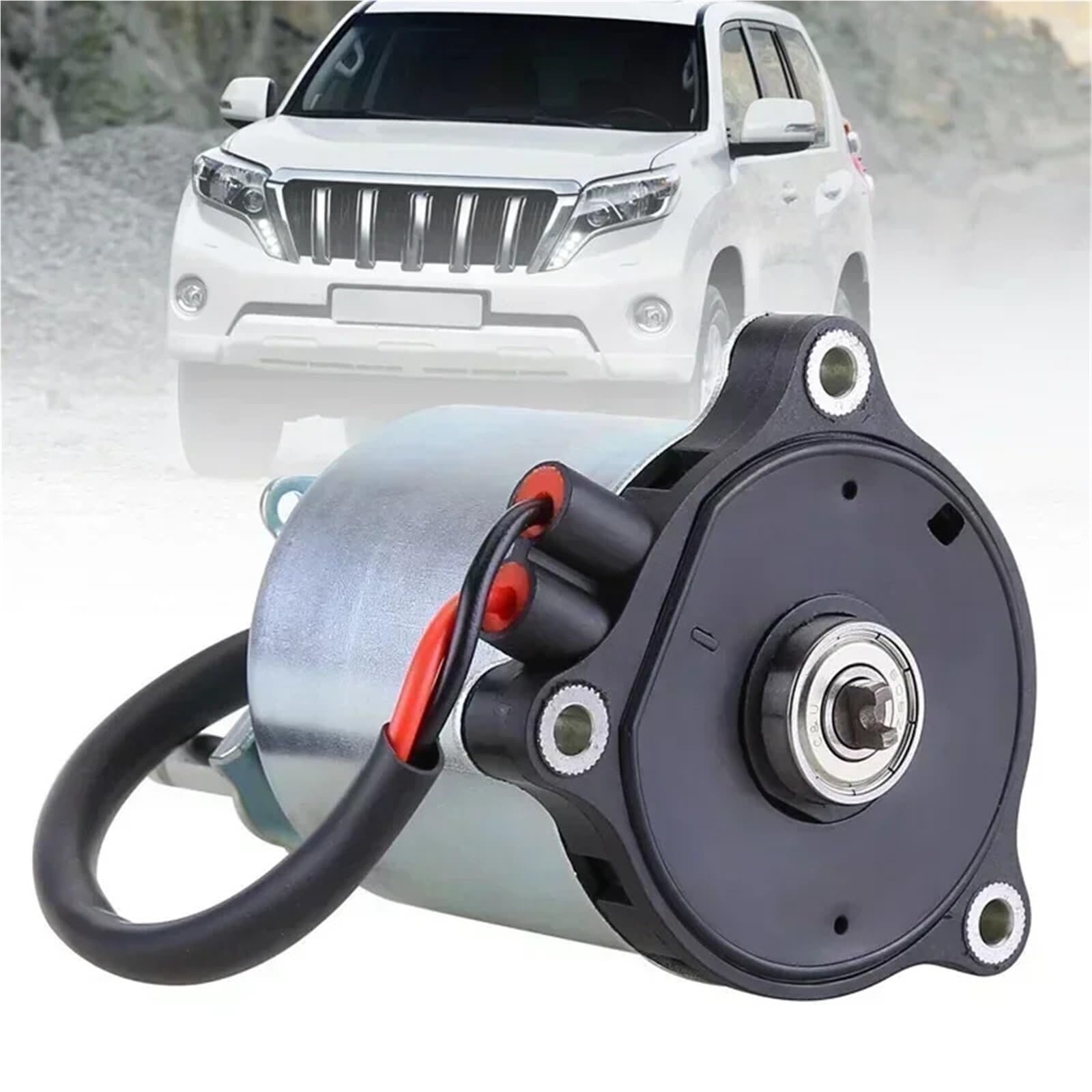 per GX460 GX470 LX570 LX450D ABS Pompa Servofreno Motore 47960-60050 4796060050 2005-2020
