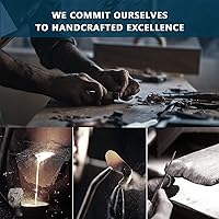 Vista 7 de 50 monedas de cruz de bolsillo a granel, pequeños dijes cristianos de metal para regalos de iglesia y folletos masivos, fichas religiosas de buena