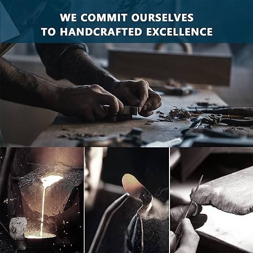 Miniatura 7 de 50 monedas de cruz de bolsillo, fichas de cruces de 2 caras, dijes de buena suerte, cruces de bolsillo de metal, fichas de monedas cristianas,