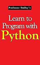 Creating A Smiley Face With Python Turtle, Step-By-Step | PetShun