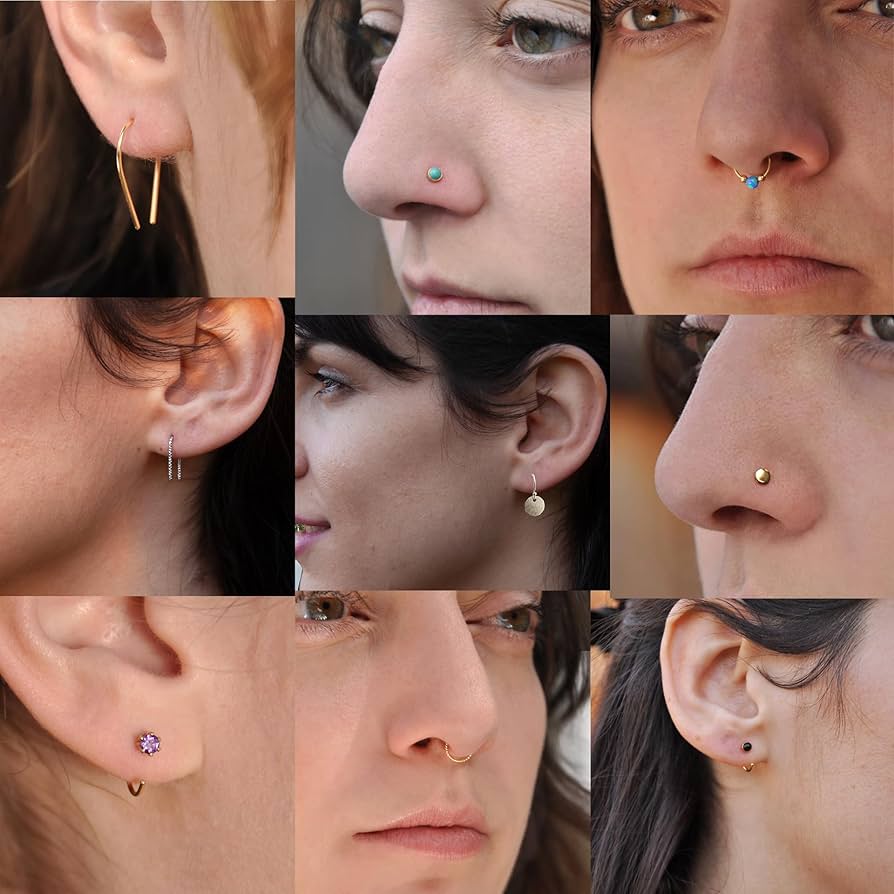 71OAOgcv1zL._UF894,1000_QL80_.jpg 71OAOgcv1zL._UF894,1000_QL80_.jpg