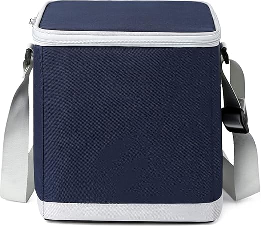 lunch bolsa myer