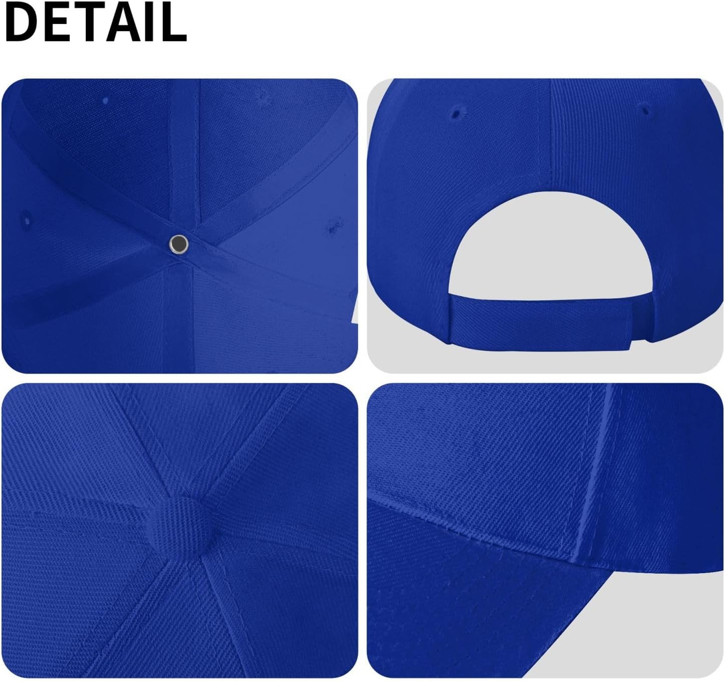 Iran Graphic Football Hat, Soccer Cup Cap 2026 Match Game Day Baseball Cap Soccer Fans Hats Iran Flag Hat Cap