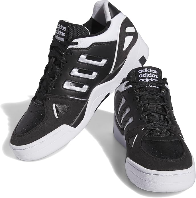 靴 MIIIIII EU37/24cm REPLAY MID HEEL SNEAKERS – YELLO