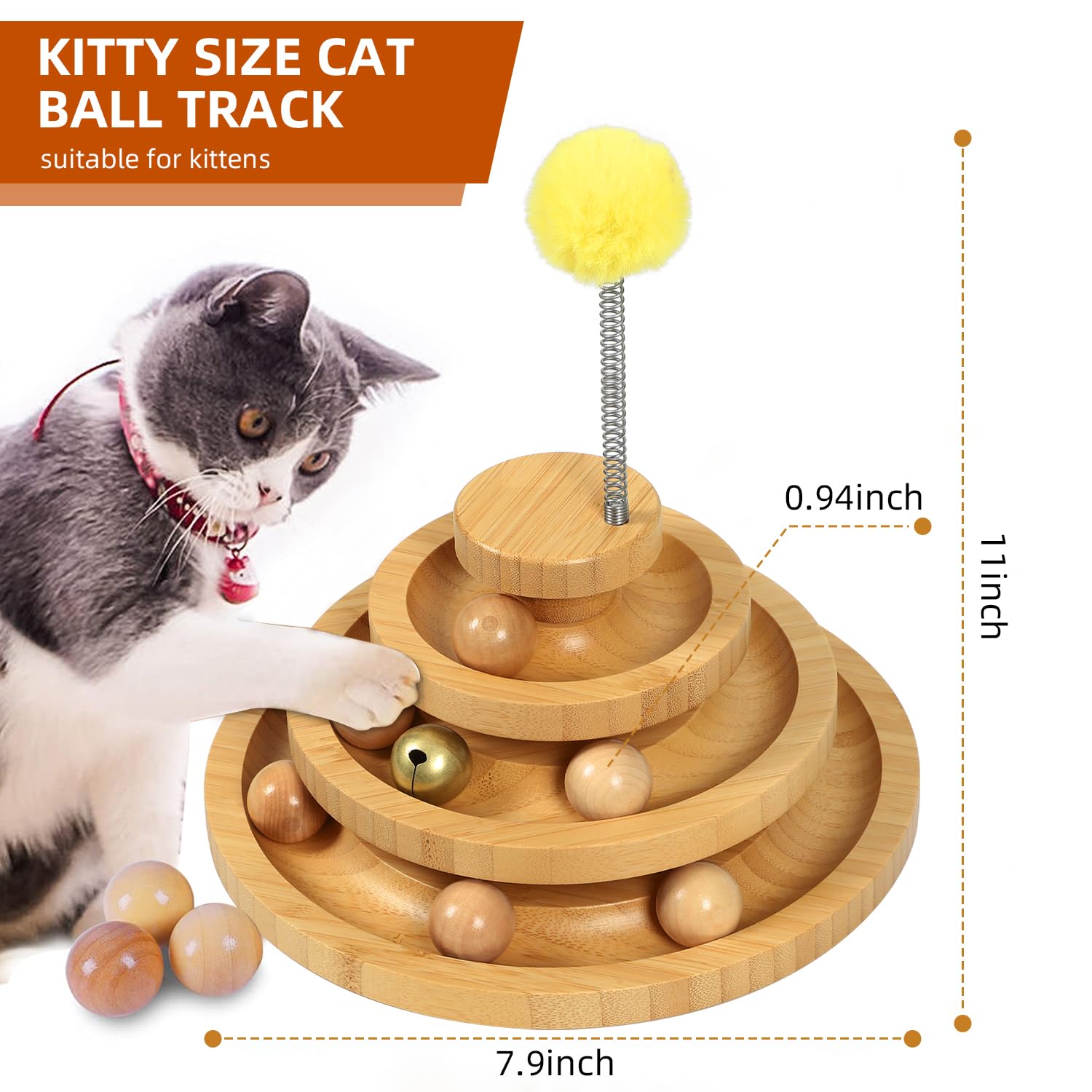 amazonbasics no-mess hooded cat litter box IRIS Jumbo Hooded Cat Litter Box with Scoop, Navy