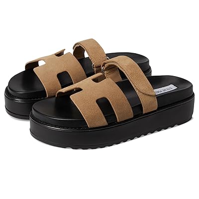 Steve Madden Bigmayven Women
