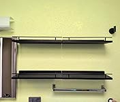 Review Image by Bill Plunk Bill Plunk