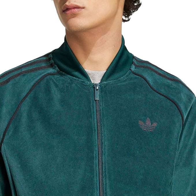Amazon | [アディダス オリジナルス] adidas Originals/SST アディ